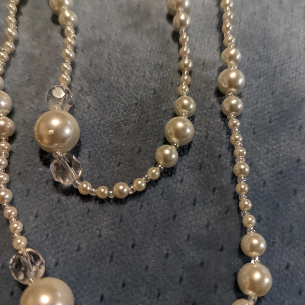 Necklace - Picture 3 of 3